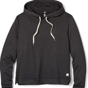 Vuori Halo Hoodie